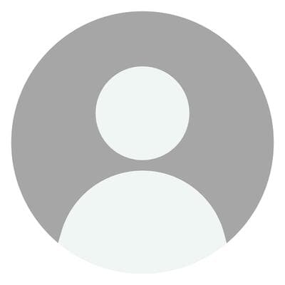 Profile picture Roland Vits